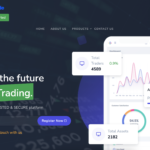 Livecopytrades.org Scam Exposed