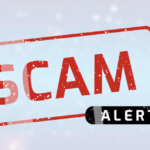 The Risks of Fordexbit.com
