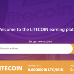 Insights from the Ltc-miner.click Scam Review