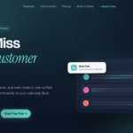 Genesisaipro.com Scam Allegations