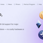 Lvlmine.com Under the Microscope