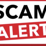 Marketsyield.com Scam Review