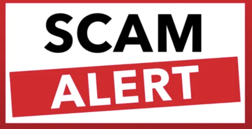 Marketsyield.com Scam Review