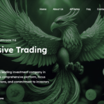 The Dark Side of Goodivaulttrade.ltd