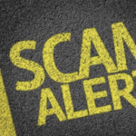 The Gravityxcrypto.com Scam Controversy