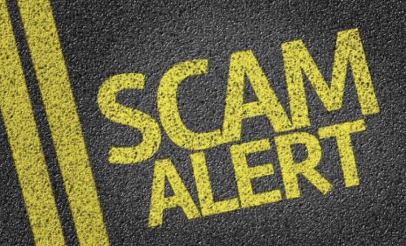 The Gravityxcrypto.com Scam Controversy