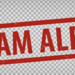 Gtcfxwus.cc Scam Review