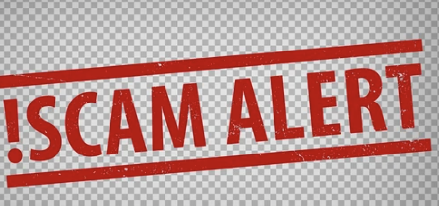 Gtcfxwus.cc Scam Review