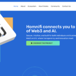 The Inside Scoop on Homnifi.com