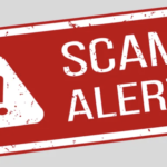 The Real Story Behind the Huobit.io Scam Claims