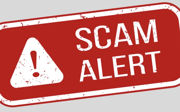 The Real Story Behind the Huobit.io Scam Claims