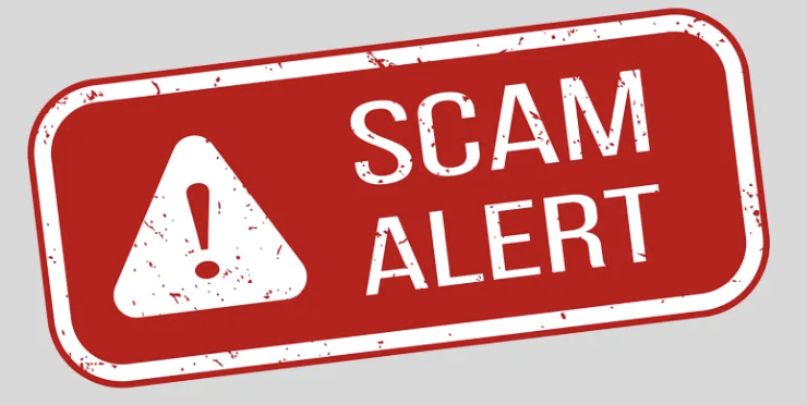 The Real Story Behind the Huobit.io Scam Claims