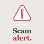 Unmasking the Truth on Ibitmining.com