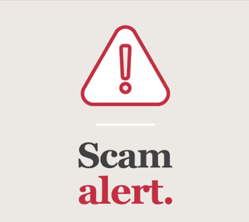 Unmasking the Truth on Ibitmining.com