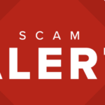 Mexc666.vip Scam Alert