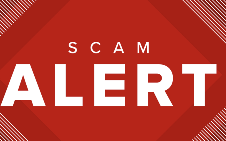 Mexc666.vip Scam Alert