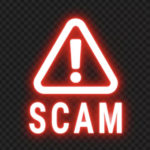 Mfs957.net Scam Exposed