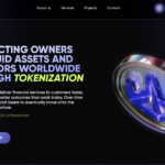 Nbxcapital.ch Scam Claims