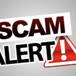 Nexovest.cc Under Investigation