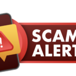 Nextoin.com Under Scrutiny