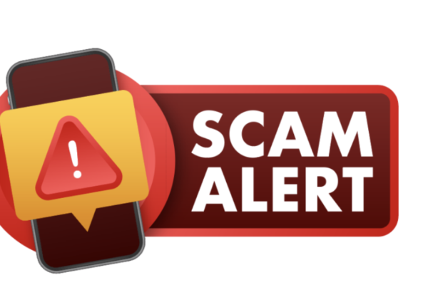 Nextoin.com Under Scrutiny