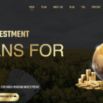Nexus-Capital.net Scam Review