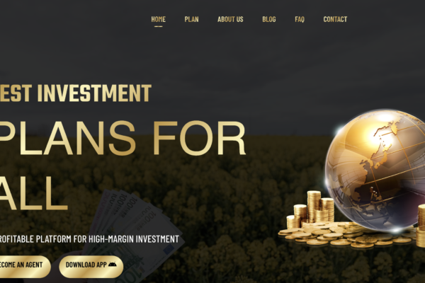 Nexus-Capital.net Scam Review