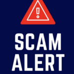 A Detailed Scam Review of Pure-exchange.com