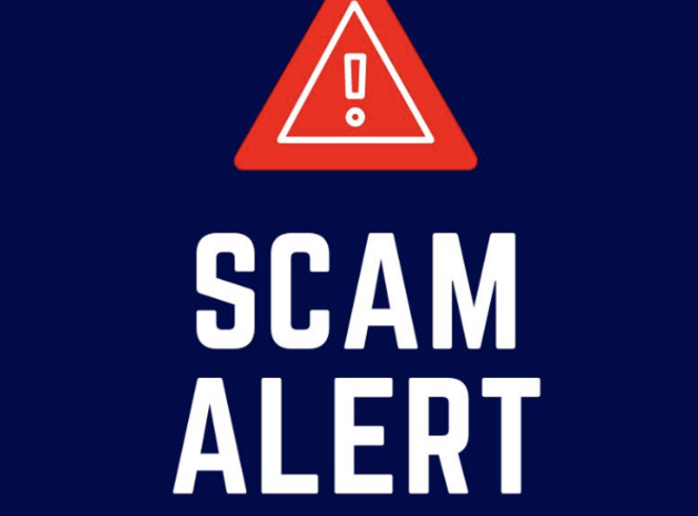 A Detailed Scam Review of Pure-exchange.com