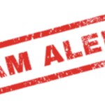 Quanbitweb3.com Scam Review