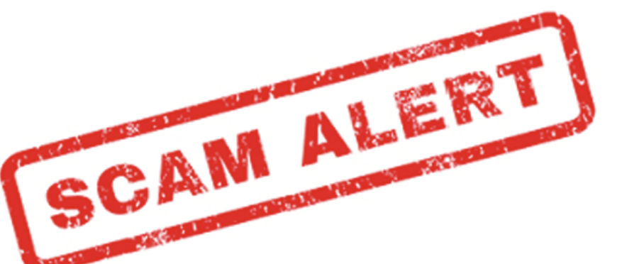 Quanbitweb3.com Scam Review