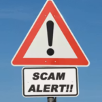 A Thorough Review of Rise-sd.com Scam Claims