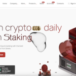 A Comprehensive Review of the Selwix.cc Scam