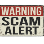 Sewou79.com Scam Exposed
