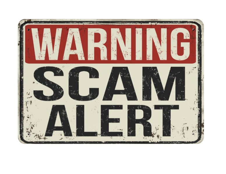 Sewou79.com Scam Exposed