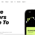 Unveiling Tagmarkets.com Scam
