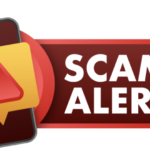 Onyxex.com Under Investigation