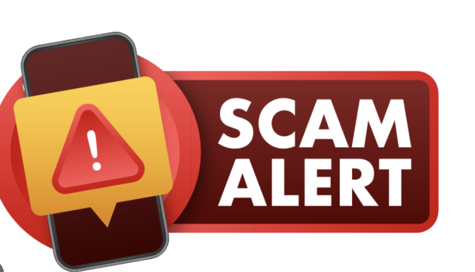 Onyxex.com Under Investigation