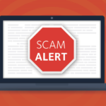 Payoutsystem47.com Scam Review