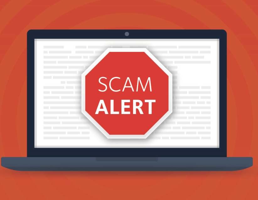 Payoutsystem47.com Scam Review
