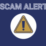 Phyxtrade.com Scam Exposed