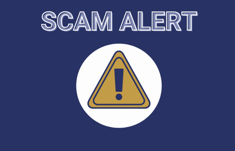 Phyxtrade.com Scam Exposed