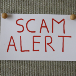 Pinextrade.com Under Scrutiny
