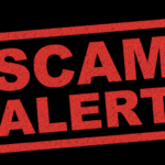 A Critical Review of the Pkwq.com Scam