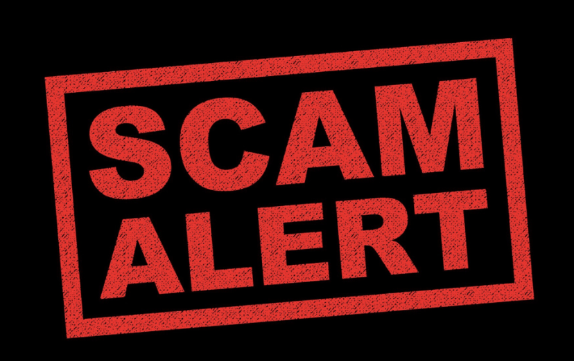 A Critical Review of the Pkwq.com Scam