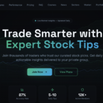 Unmasking Tradexprofit.com