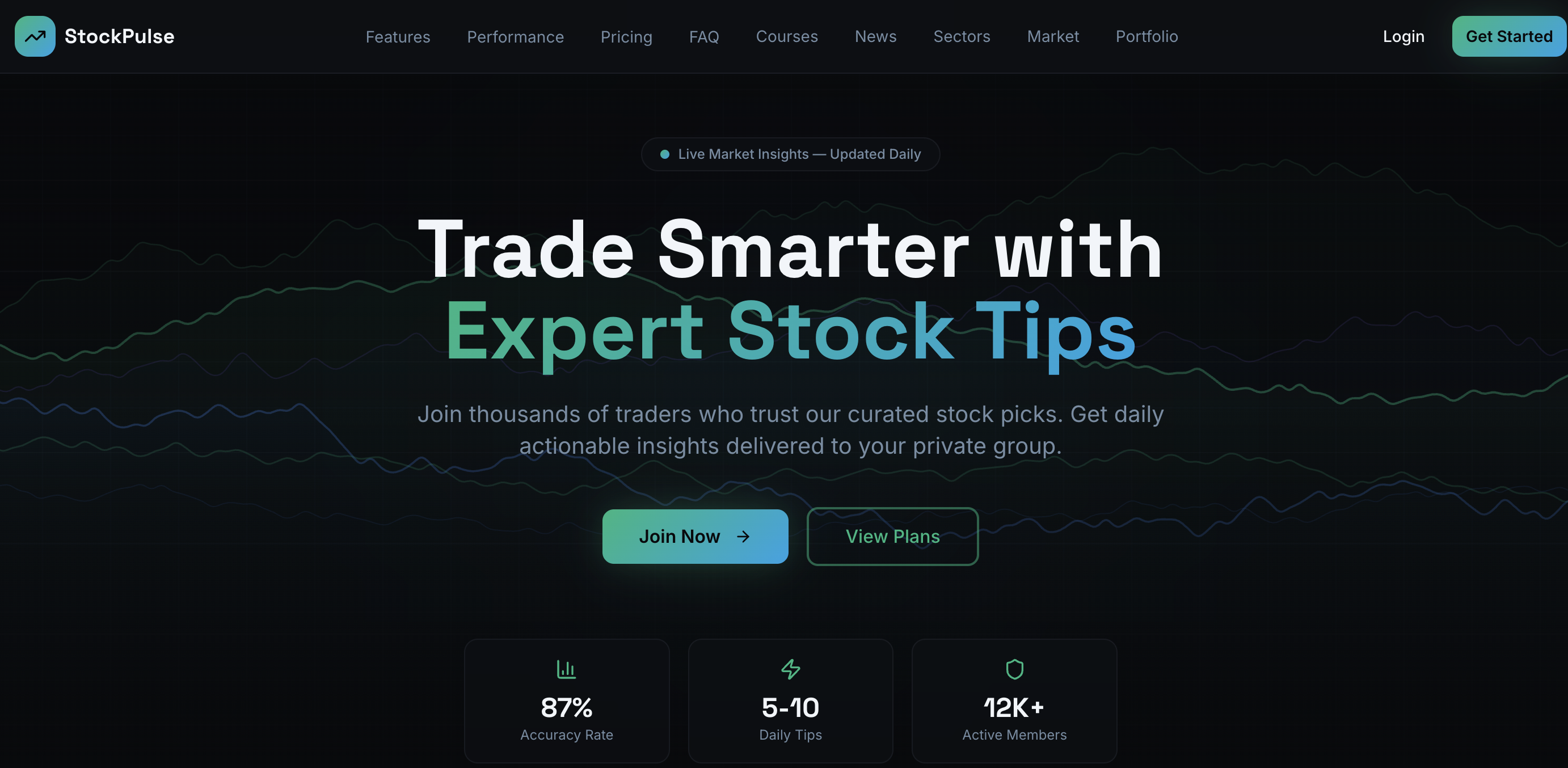 Unmasking Tradexprofit.com