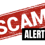 Beware of Trustedgebrokerage.com