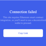 The Ultimate Verse-dex.com Scam Review