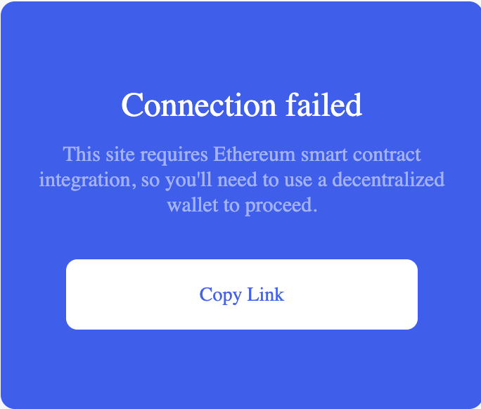 The Ultimate Verse-dex.com Scam Review